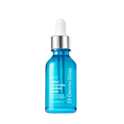 Hyaluronic Marine Hydration Booster 30ml