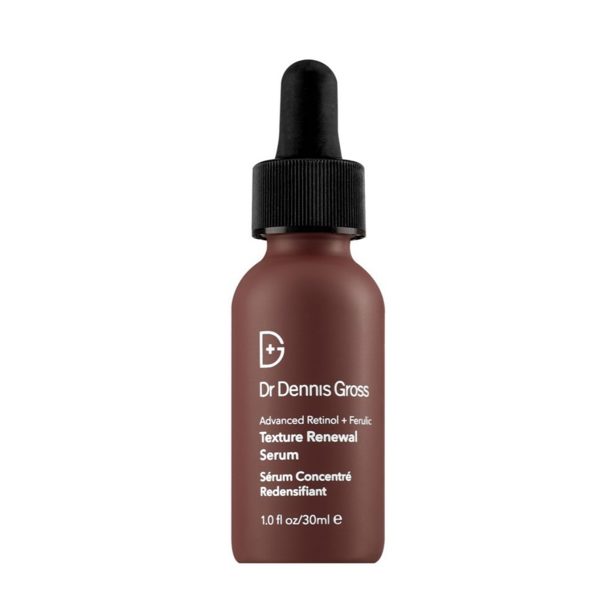 dr-dennis-gross-texture-renewal-serum-30ml