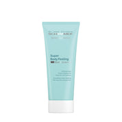Dr. Schrammek Super Body Peeling 150ml