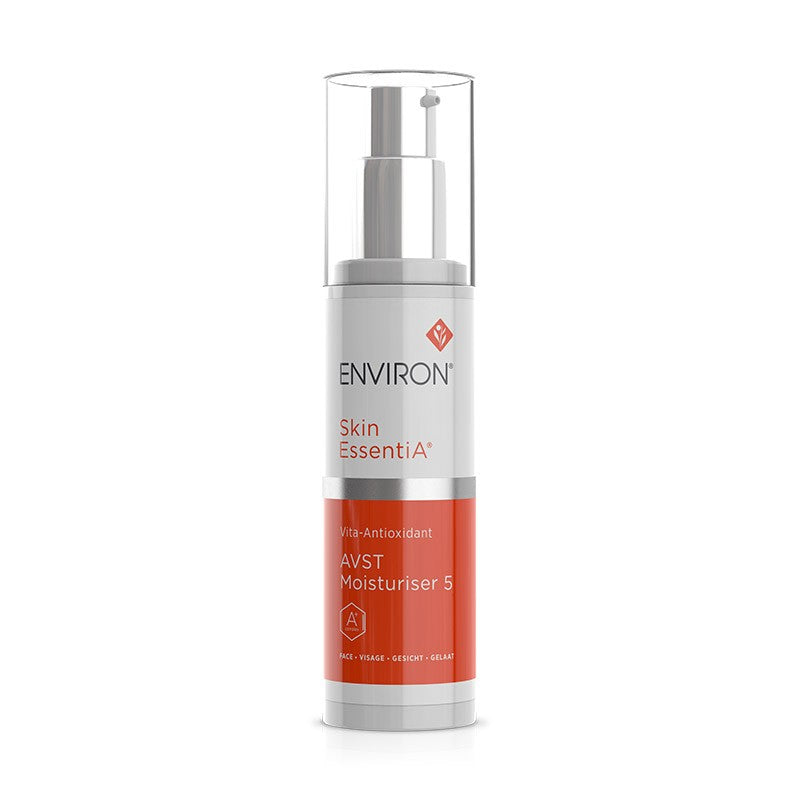 ENVIRON-SKIN-ESSENTIA-VITA-ANTIOXIDANT-AVST-5.jpg