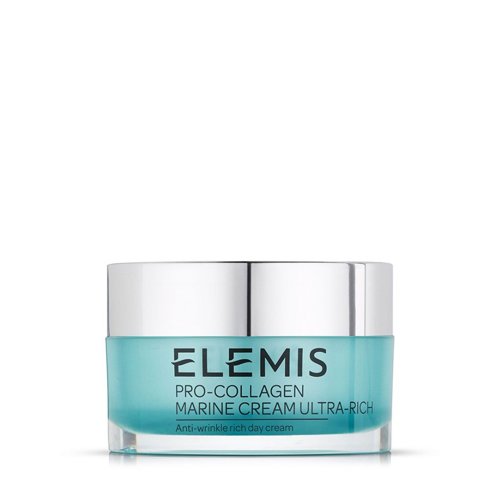 Elemis Pro-Collagen Marine Cream Ultra Rich