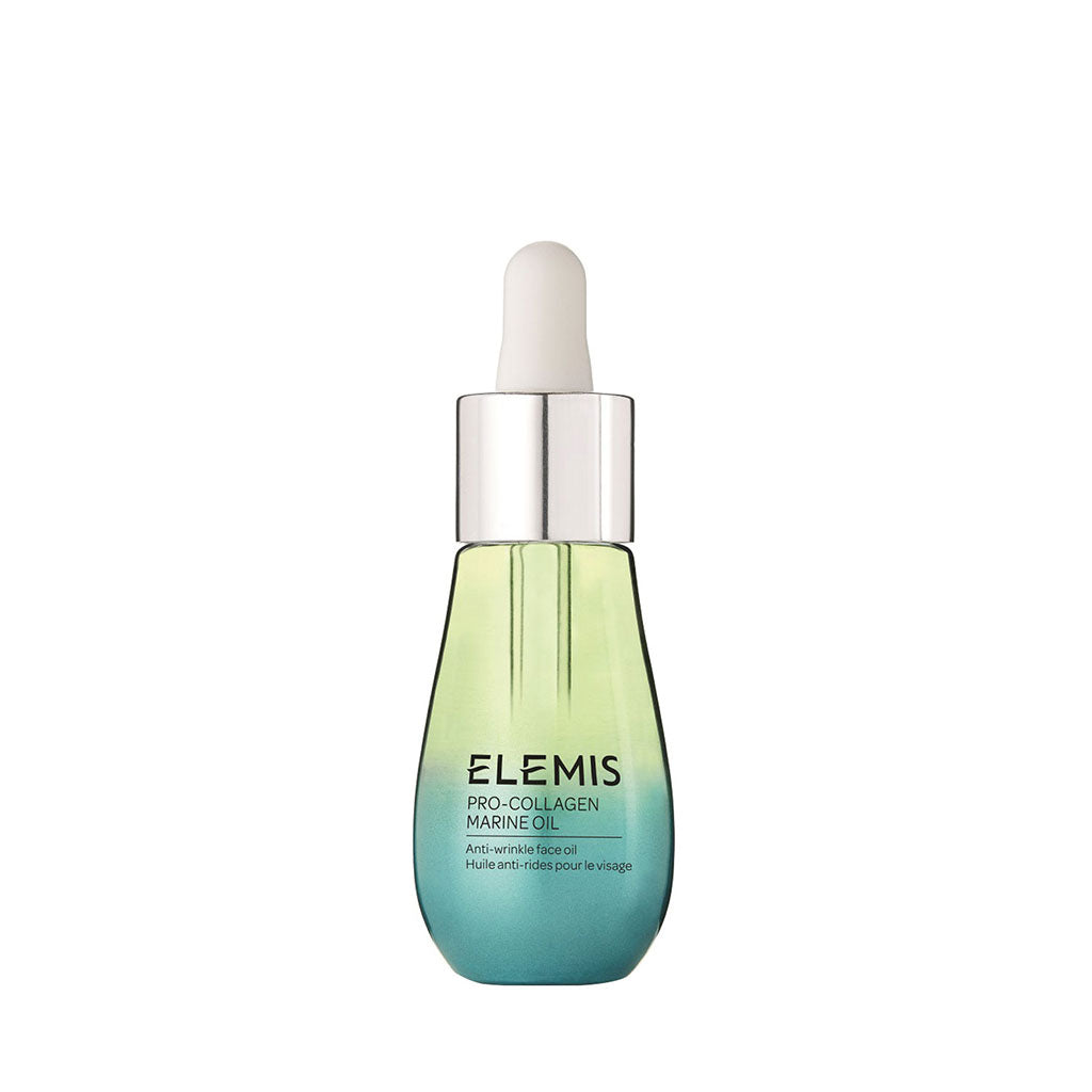 Elemis Pro-Collagen Marine Oil 15ml