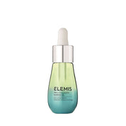Elemis Pro-Collagen Marine Oil 15ml