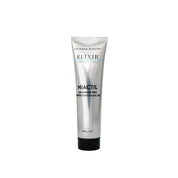 Elixir-Cosmeceuticals-NIactil-Advanced-Pro