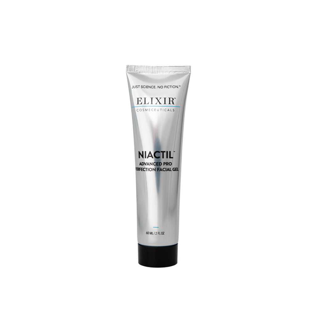 Niactil Advanced Pro 60ml