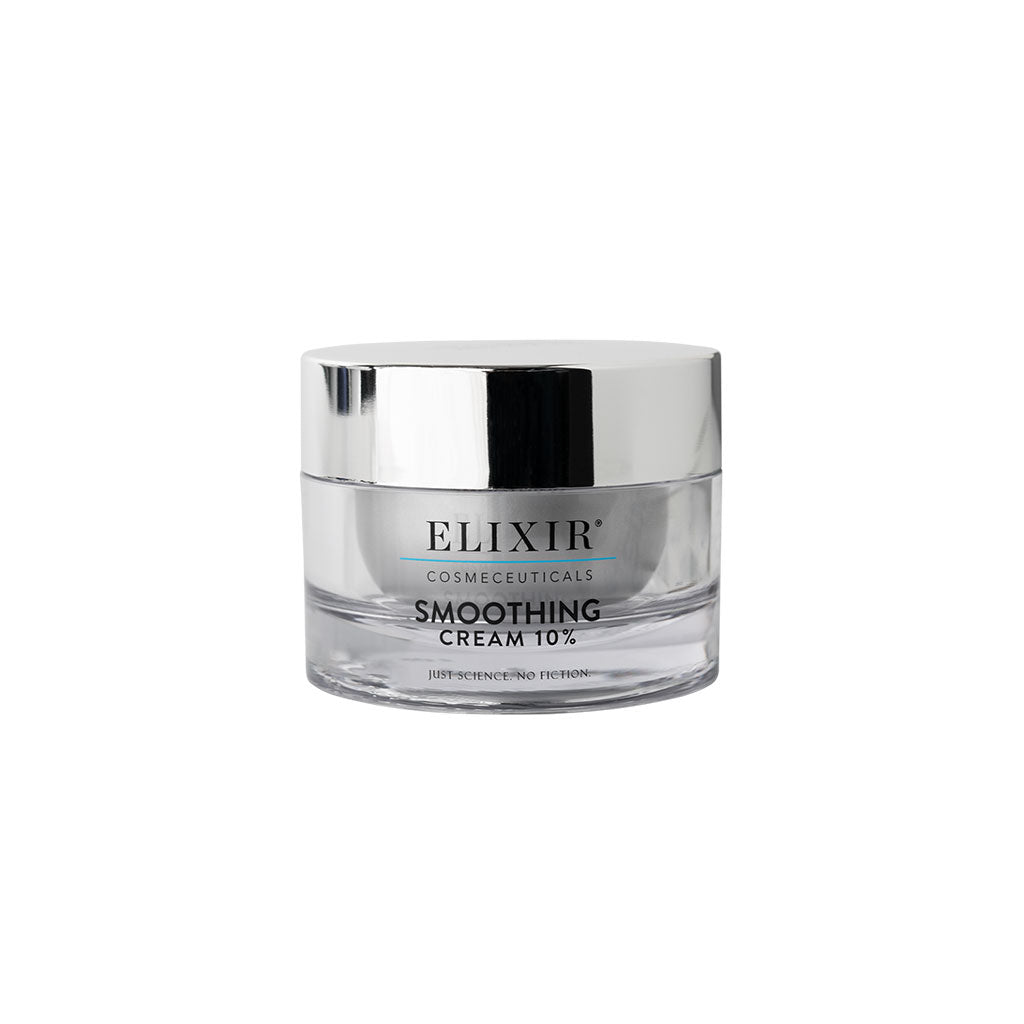 Elixir-Cosmeceuticals-Smoothing-Cream-10.