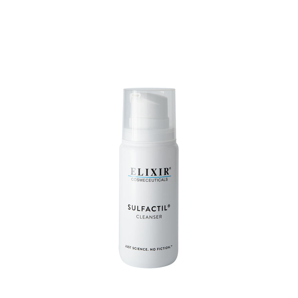 Elixir-Cosmeceuticals-Sulfactil-Cleanser