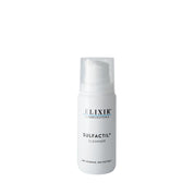 Elixir-Cosmeceuticals-Sulfactil-Cleanser