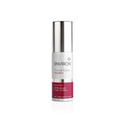 Hydro-Lipidic 3DSynerge Filler Crème 30ml