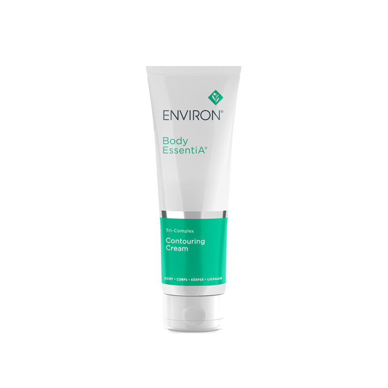 Tri-Complex Contouring Cream 125ml