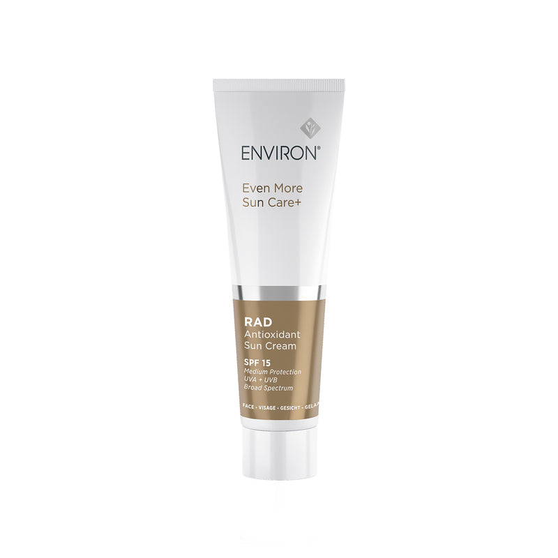 environ-rad-antioxidant-sun-cream-spf15-100ml