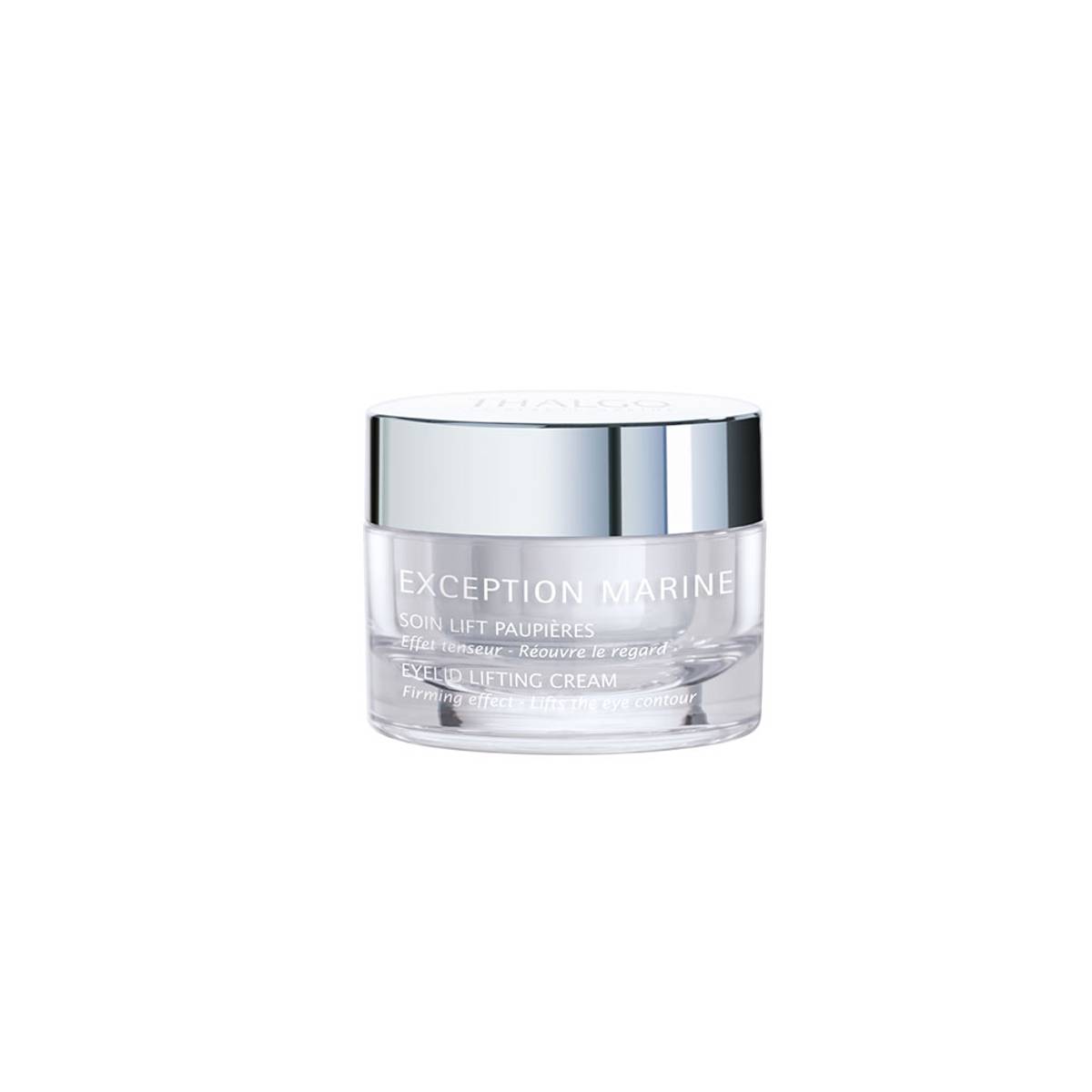 thalgo-eyelid-lifting-cream-15ml