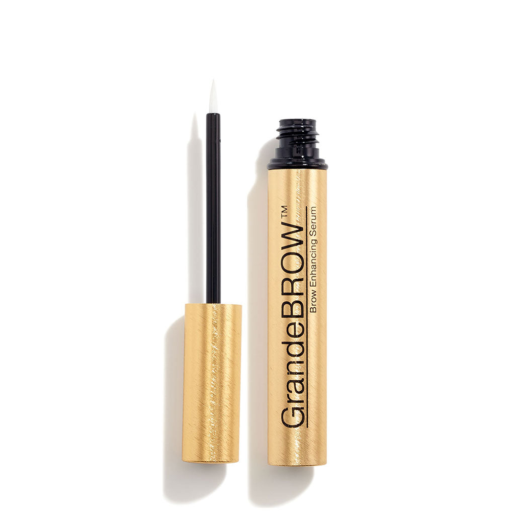 Grande Cosmetics GrandeBROW Brow Enhancing Serum