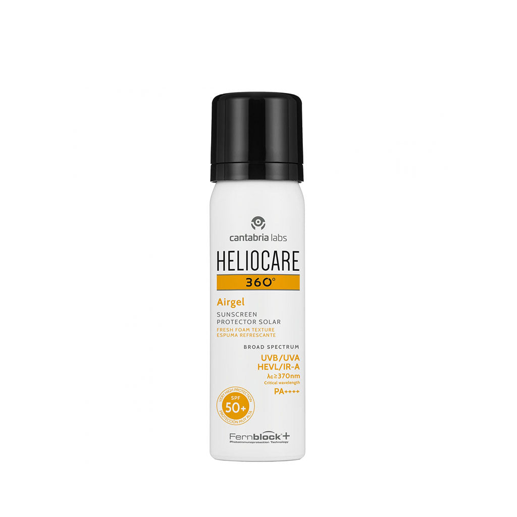 Heliocare-360-airgel.jpg