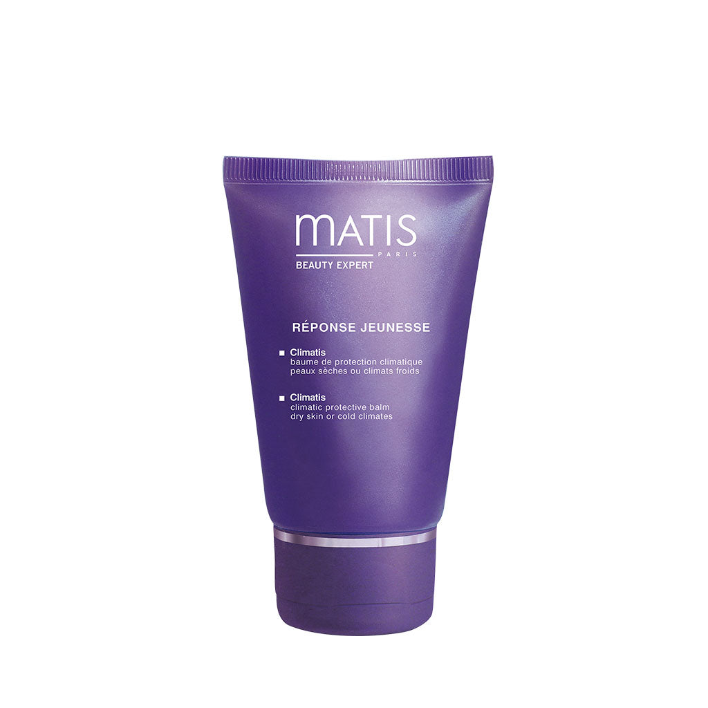 Matis-Climatis-Tube.jpg