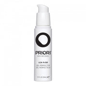 Priori LCA fx120 Gel Perfector 30ml