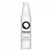Priori LCA fx121 Skin Renewal Creme 50ml