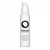 Priori LCA fx140 Barrier Restore Complex