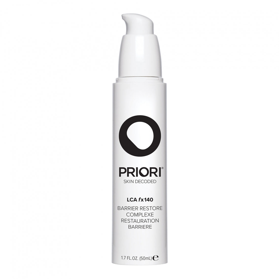 LCA Barrier Restore Complex 50ml