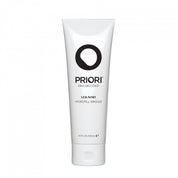 Priori LCA fx161 Hydrofill Masque 