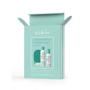 Scrub & Glow Box