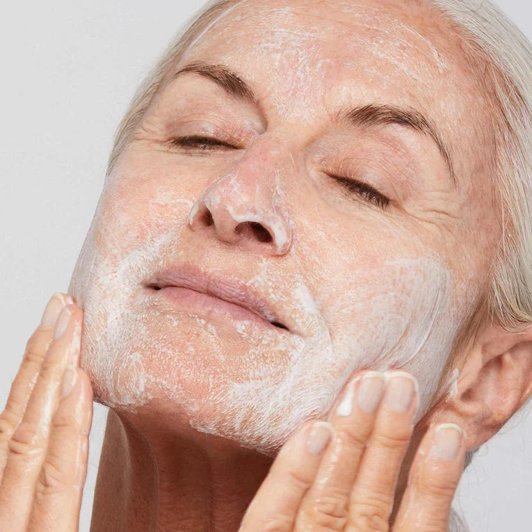 Skin Resurfacing Cleanser 150ml