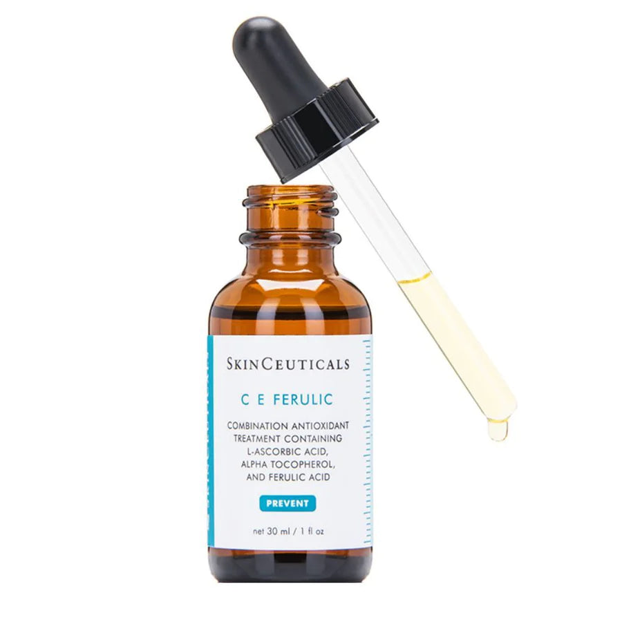 skinceuticals-c-e-ferulic-30ml