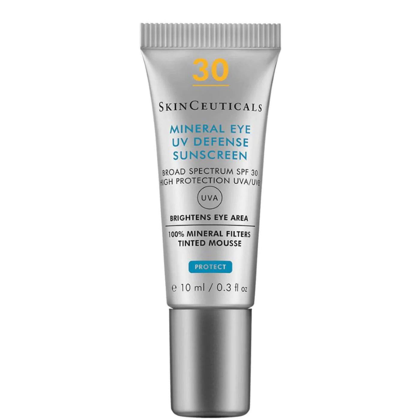 Mineral Eye UV Defense SPF30 10ml