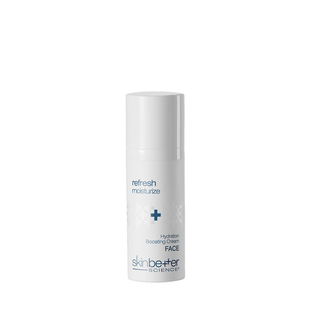 Skinbetter Science Hydration Boosting Cream 150ml