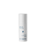 Skinbetter Science Hydration Boosting Cream 150ml