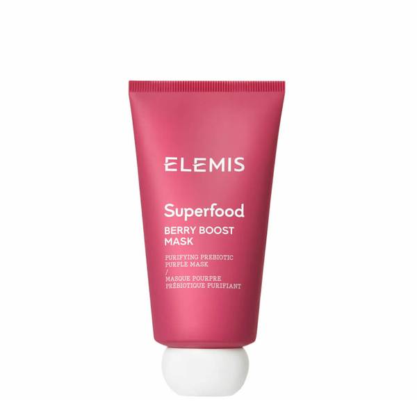 Superfood-Berry-Boost-Mask-75ml.jpg