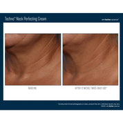 Techno Neck Perfecting Cream 50ml