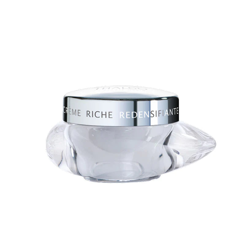 Redensifying Rich Cream 50ml