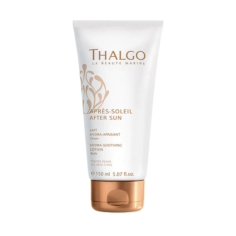 thalgo-hydra-soothing-lotion-150ml