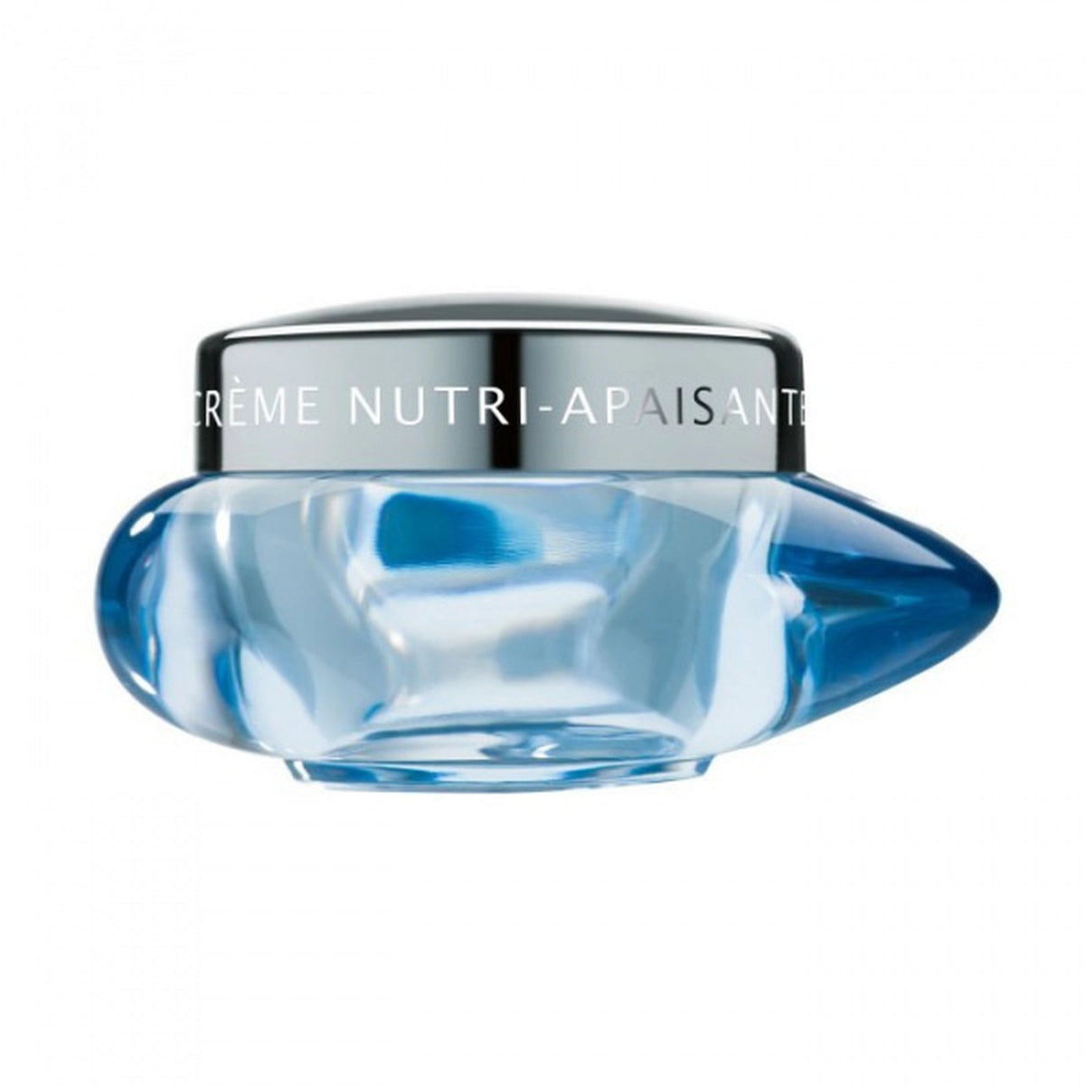 Nutri-Soothing Rich Cream 50ml