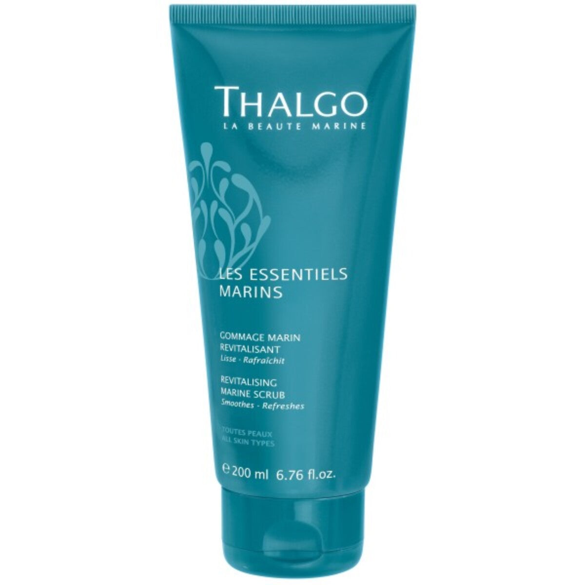 Thalgo_Revitalising_Marine_Scrub_200m.jpg