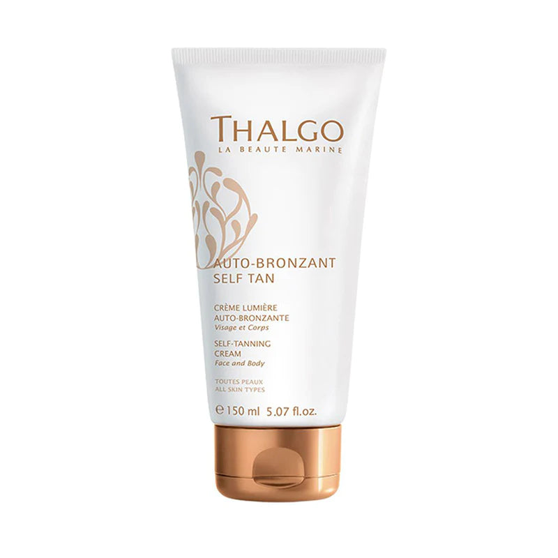 Thalgo__Self-Tanning_Cream_150ml_1_1800x1800_4a7ee16e-aac6-4d46-947a-76b0e52ac64c.webp