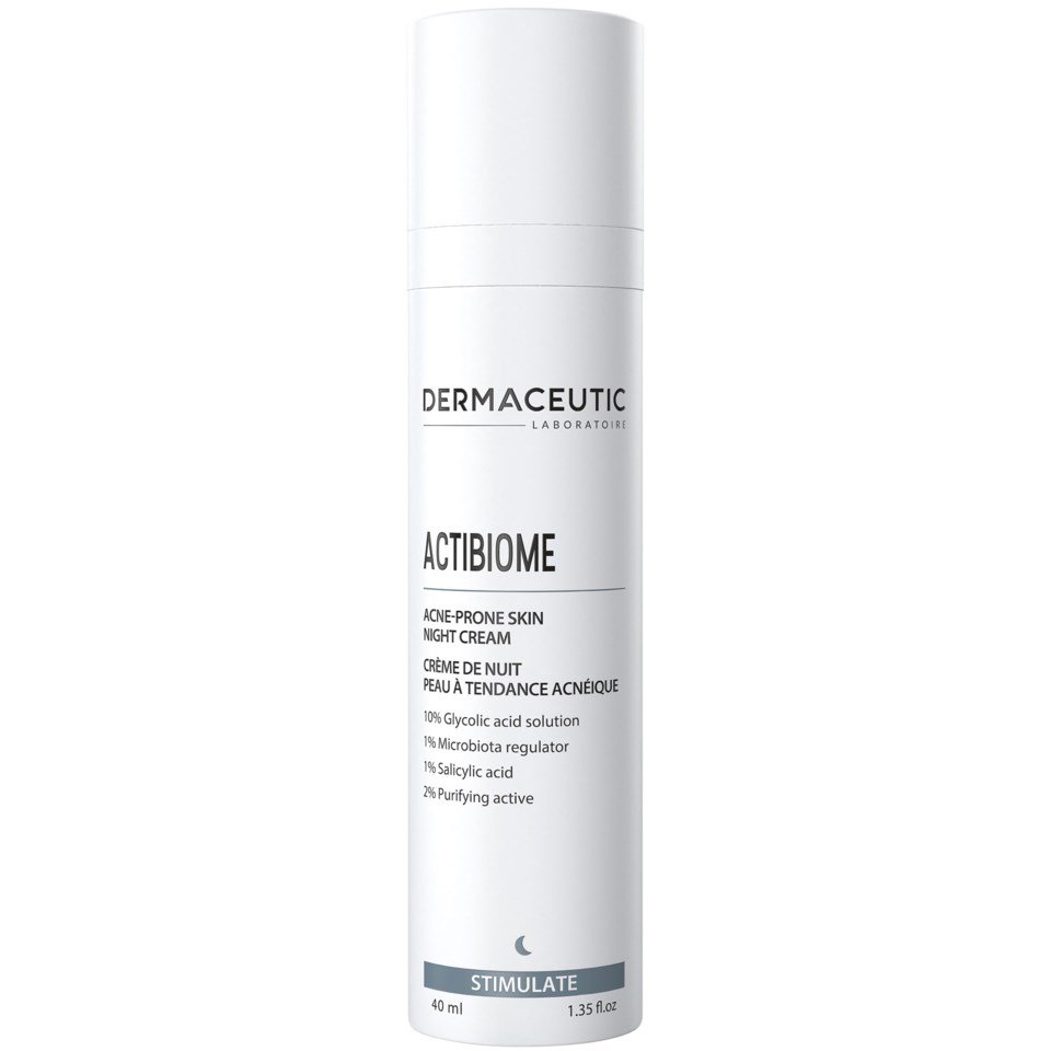 actibiome-40ml-dermaceutic.jpg