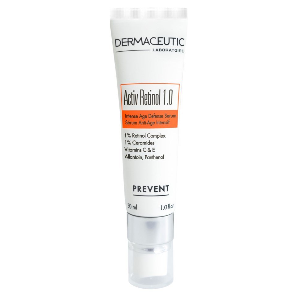 Activ Retinol 1.0 30ml