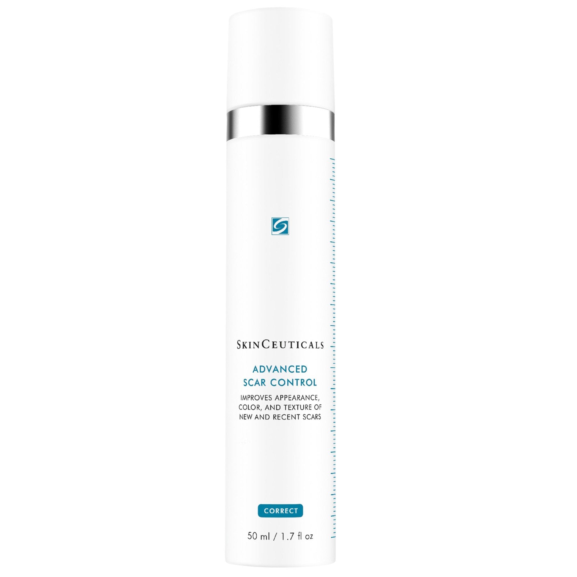 Advanced Scar Control 50ml