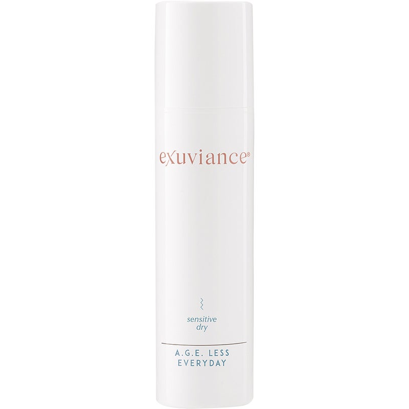 Exuviance AGE Less Everyday 50ml