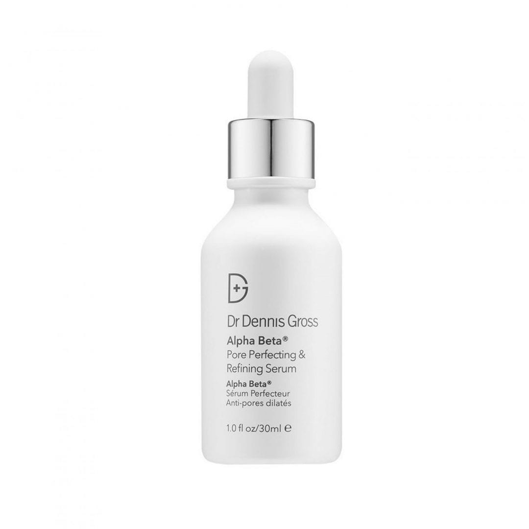 Alpha Beta® Pore Perfecting &amp; Refining Serum &#39;