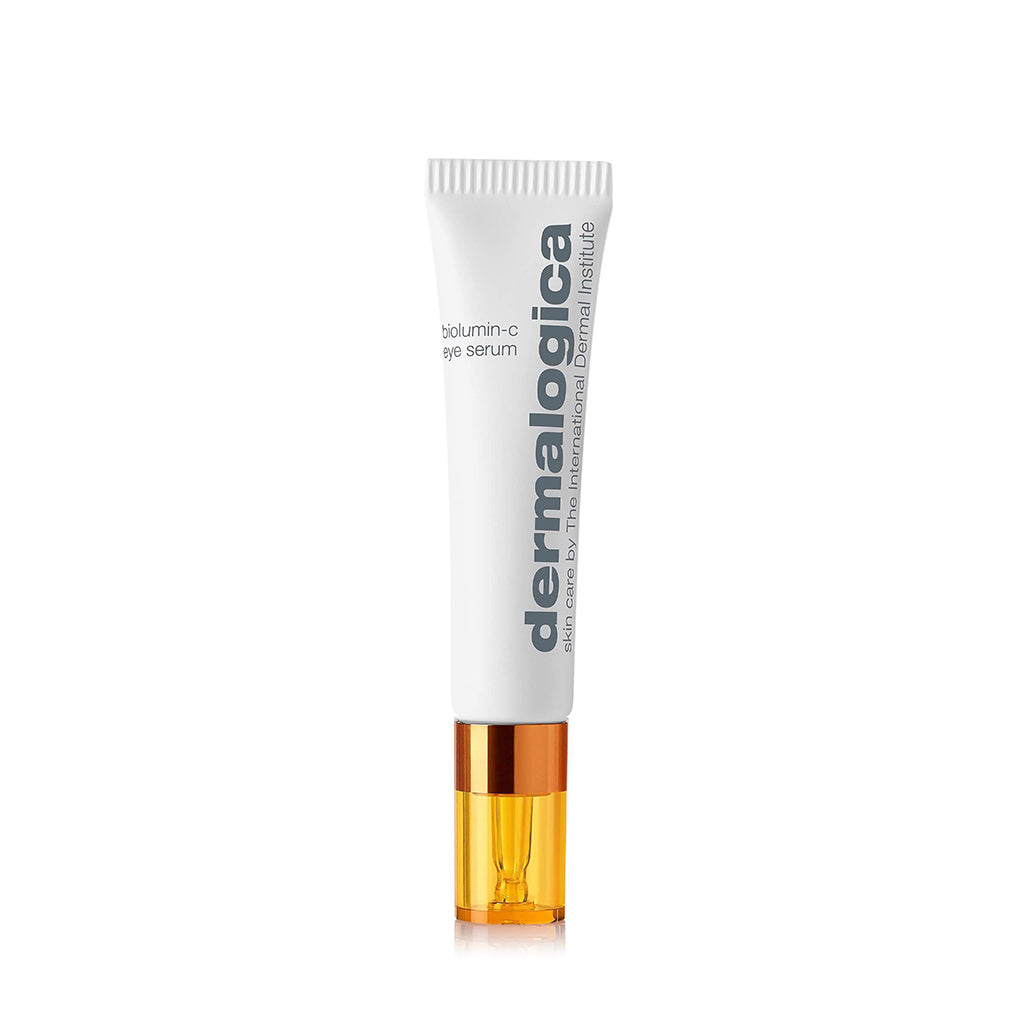 Dermalogica Biolumin-C Eye Serum 15ml