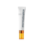 Dermalogica Biolumin-C Eye Serum 15ml