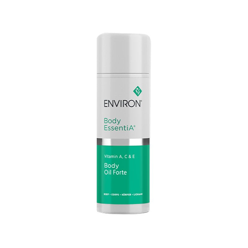 environ-body-oil-forte-100ml