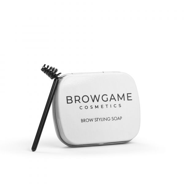 Brow Styling Soap