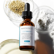 C E Ferulic 30ml