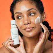Alpha Beta® Daily Moisturizer 50ml