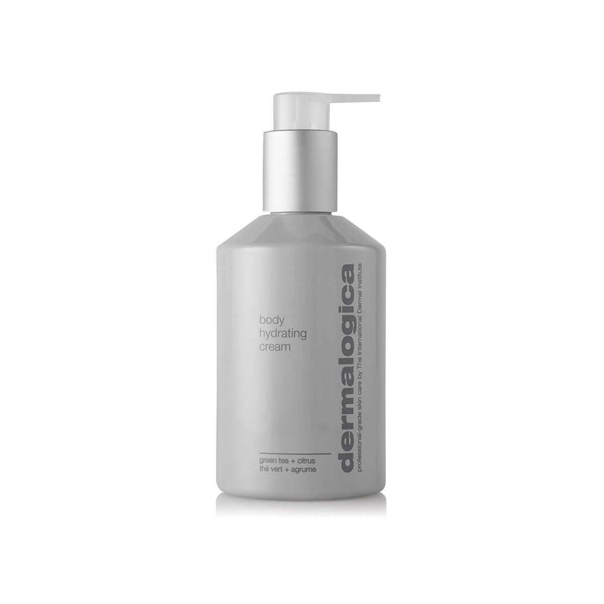 Body Hydrating Cream 295ml