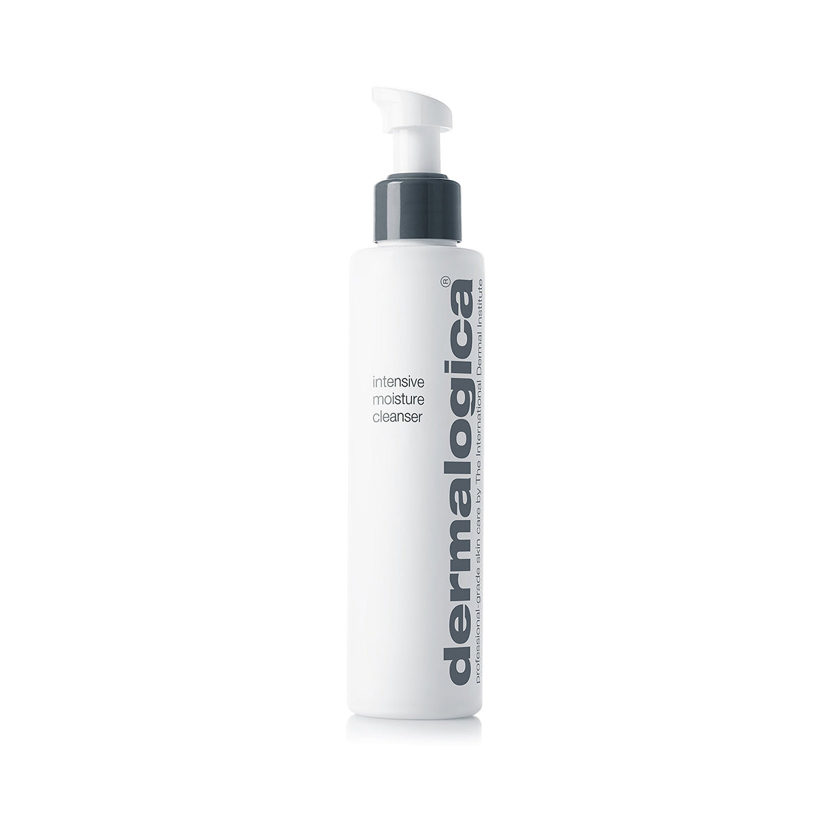 dermalogica-Intensive-Moisture-Cleanser-150ml.jpg